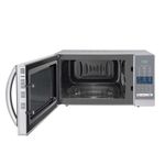Micro-ondas-LG-Easy-Clean-Grill-30L-110v---MH7057Q.FSLFLGZ