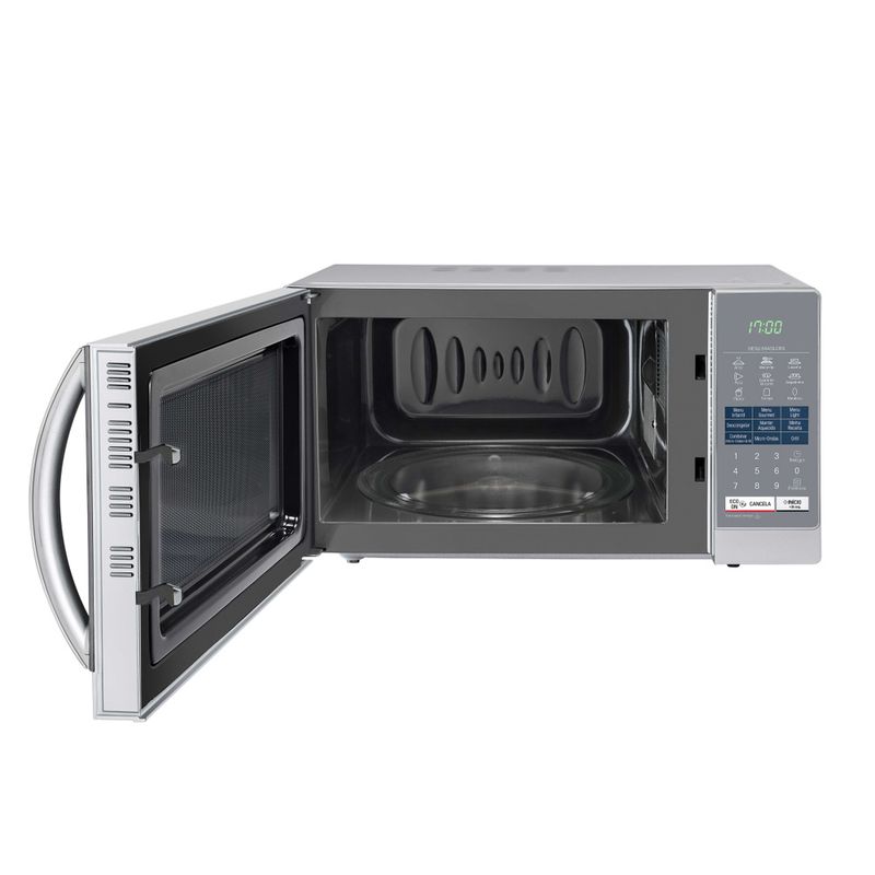 Micro-ondas-LG-Easy-Clean-Grill-30L-110v---MH7057Q.FSLFLGZ