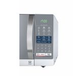 Micro-ondas-LG-Easy-Clean-Grill-30L-110v---MH7057Q.FSLFLGZ