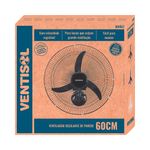 Ventilador-Ventisol-Parede-Preto-60-cm-127v