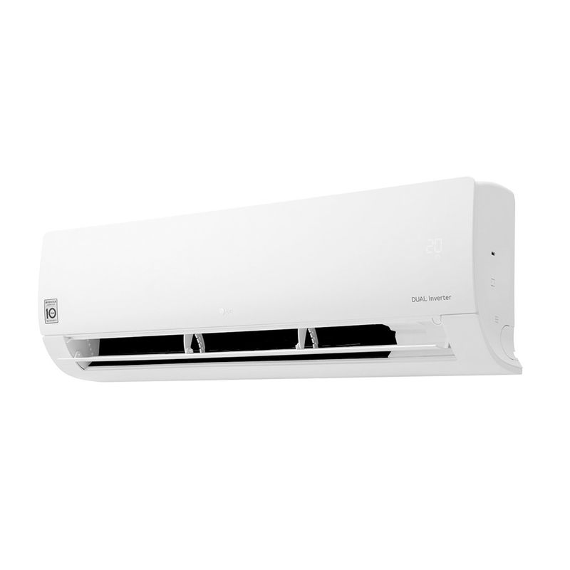 16811-S4UQ12JA3WF-3
