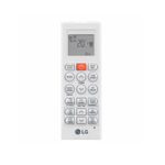 16811-S4UQ12JA3WF-controle