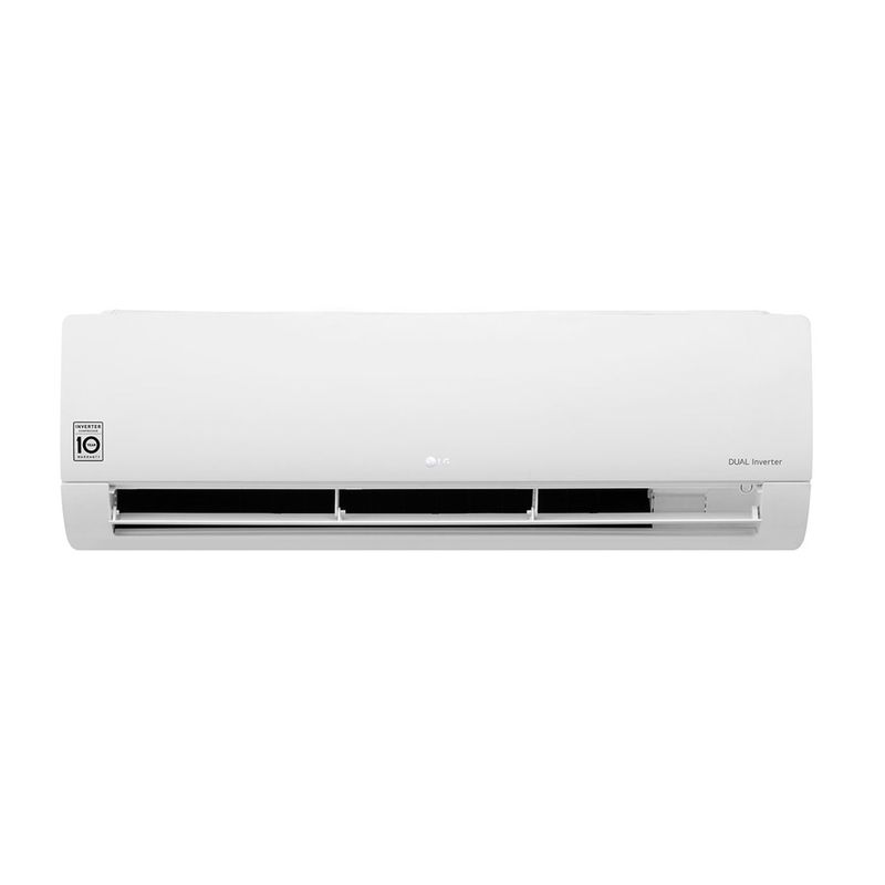16811-S4UQ12JA3WF-7