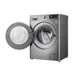 11_Vivace_VC4_11-7kg_VCM_F4V5RGP2T.ASSFBRS_Right_Open._MainWash_PQN