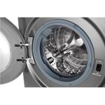 04_Vivace_VC4_11-7kg_VCM_F4V5RGP2T.ASSFBRS_Detail_CN_MainWash_PQN