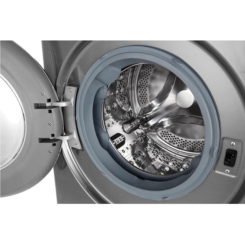 04_Vivace_VC4_11-7kg_VCM_F4V5RGP2T.ASSFBRS_Detail_CN_MainWash_PQN