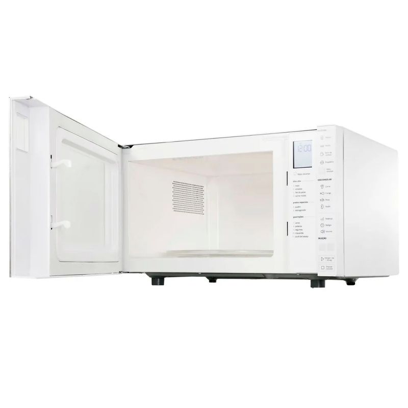 BMS45CBANA---3