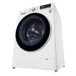 Lava-e-Seca-LG-VC4-Branca-11kg