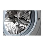 Lava-e-Seca-Midea-Prata-102kg-Storm-Wash-Inverter-Tambor-4D-110v---LSD10X1