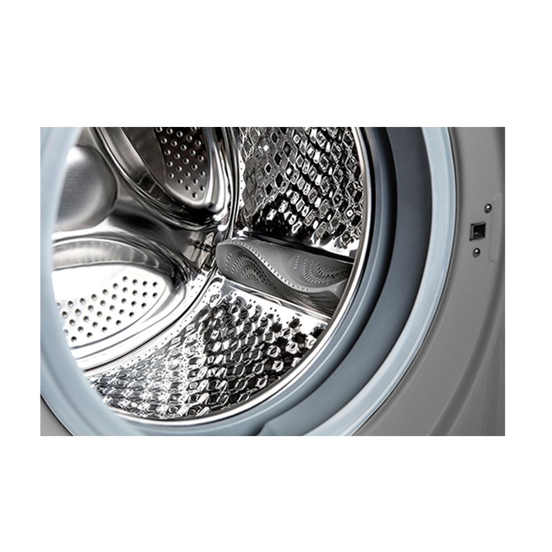 Lava-e-Seca-Midea-Prata-102kg-Storm-Wash-Inverter-Tambor-4D-110v---LSD10X1