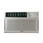 Ar-Condicionado-Janela-Consul-12.000-Btus-Frio-Mecanico-110V