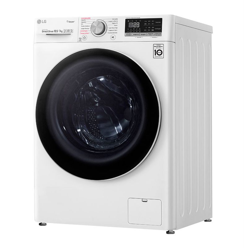Lava-e-Seca-LG-VC4-Branca-105kg-220v--CV5010WG4A.ABWGBRS