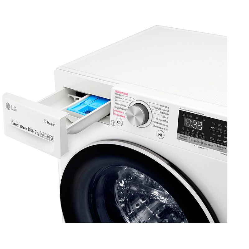 Lava-e-Seca-LG-VC4-Branca-105kg-220v--CV5010WG4A.ABWGBRS