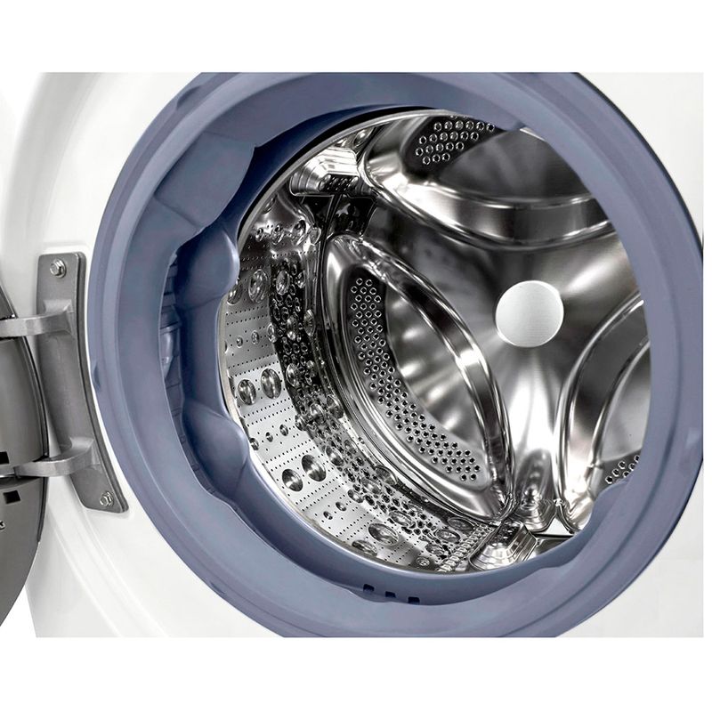 Lava-e-Seca-LG-VC4-Branca-105kg-220v--CV5010WG4A.ABWGBRS