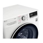 Lava-e-Seca-LG-VC4-Branca-105kg-220v--CV5010WG4A.ABWGBRS
