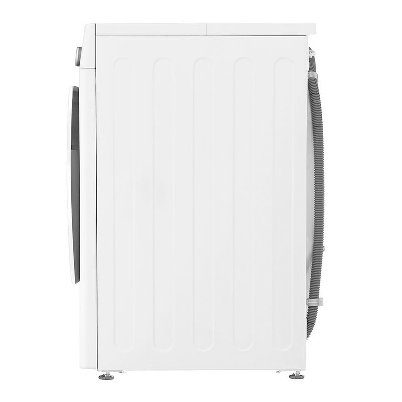 Lava-e-Seca-LG-VC4-Branca-105kg-220v--CV5010WG4A.ABWGBRS