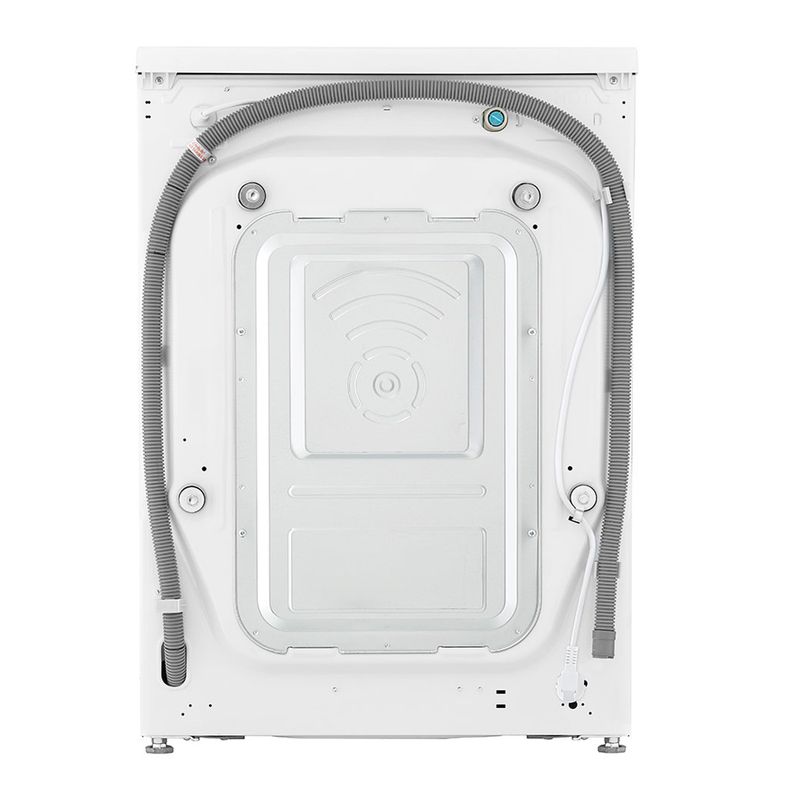 Lava-e-Seca-LG-VC4-Branca-105kg-220v--CV5010WG4A.ABWGBRS