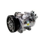 compressor-delphi