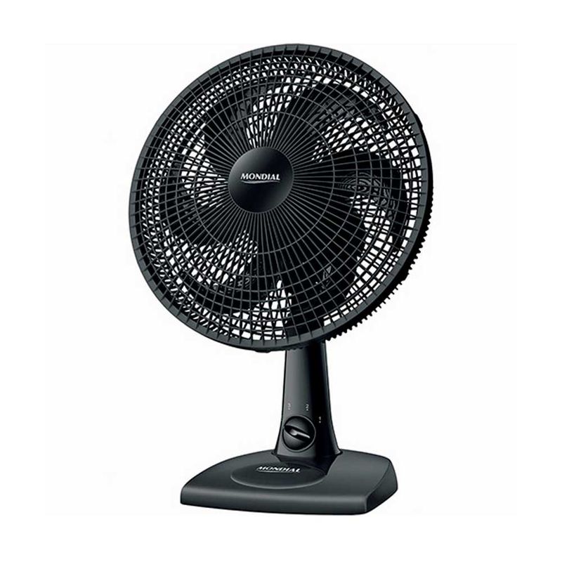 Ventilador-Mondial-Turbo-6-PAs-V-37-6P-110v-9400-03