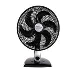 Ventilador-Mondial-Premium-NV-32P-127v---6050-04