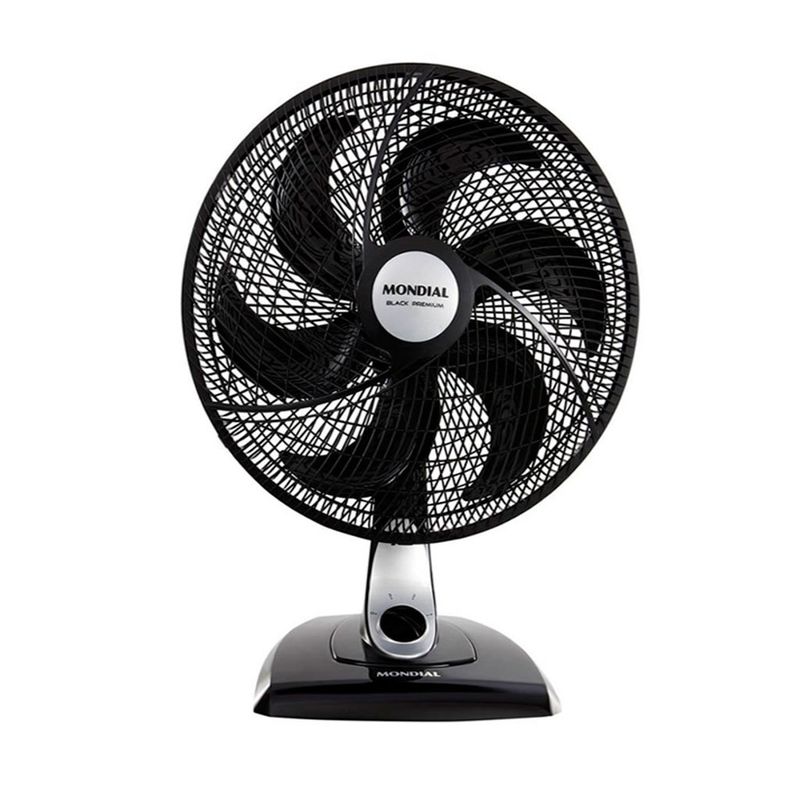 Ventilador-Mondial-Premium-NV-32P-127v---6050-04