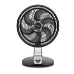 Ventilador-Philco-PVT-400-Turbo-Preto-110v---103011022