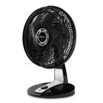 Ventilador-Philco-PVT-400-Turbo-Preto-110v---103011022