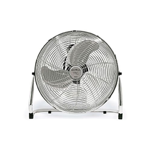 Circulador de Ar Britânia  C60 Turbo 127v - 066121019