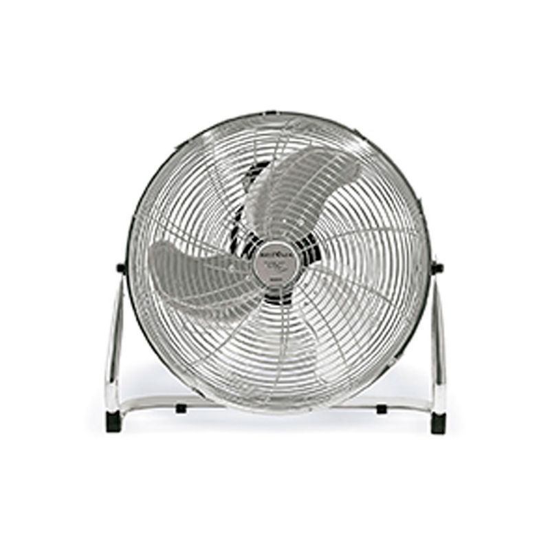 Circulador-de-Ar-Britania-C60-Turbo-127v---066121019