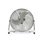 Circulador-de-Ar-Britania-C60-Turbo-220v---066122019