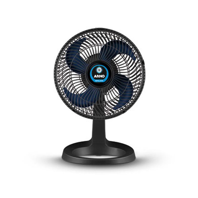 Ventilador-de-Mesa-Arno-Super-Force-Repelente-127v