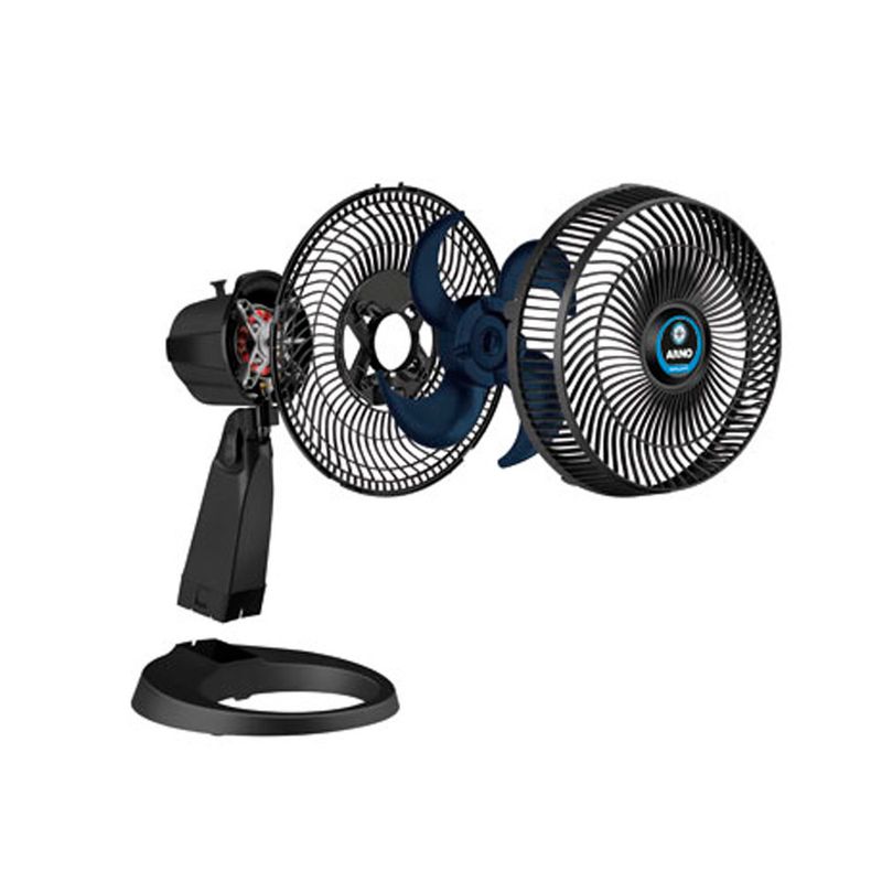 Ventilador-de-Mesa-Arno-Super-Force-Repelente-127v