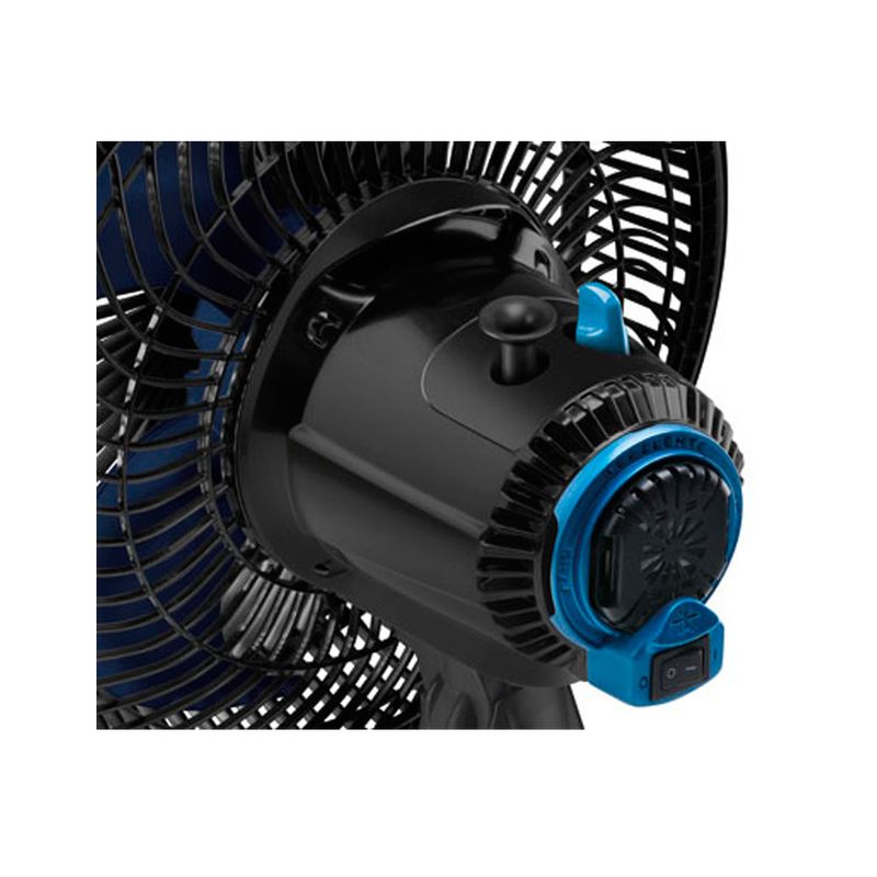 Ventilador-de-Mesa-Arno-Super-Force-Repelente-127v