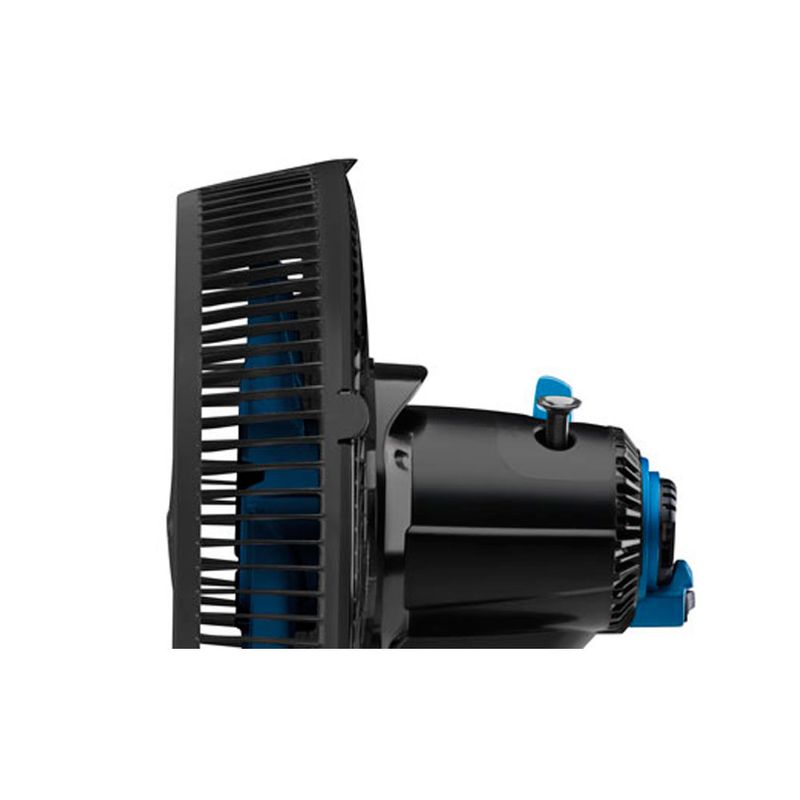 Ventilador-de-Mesa-Arno-Super-Force-Repelente-127v