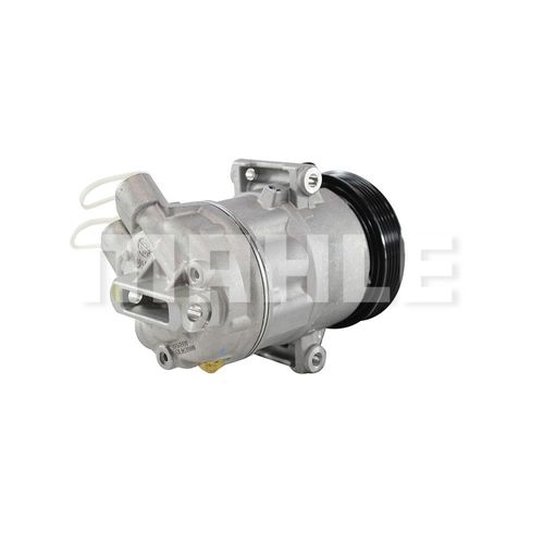 Compressor Mahle Fiat Argo/ Mobi/ Uno