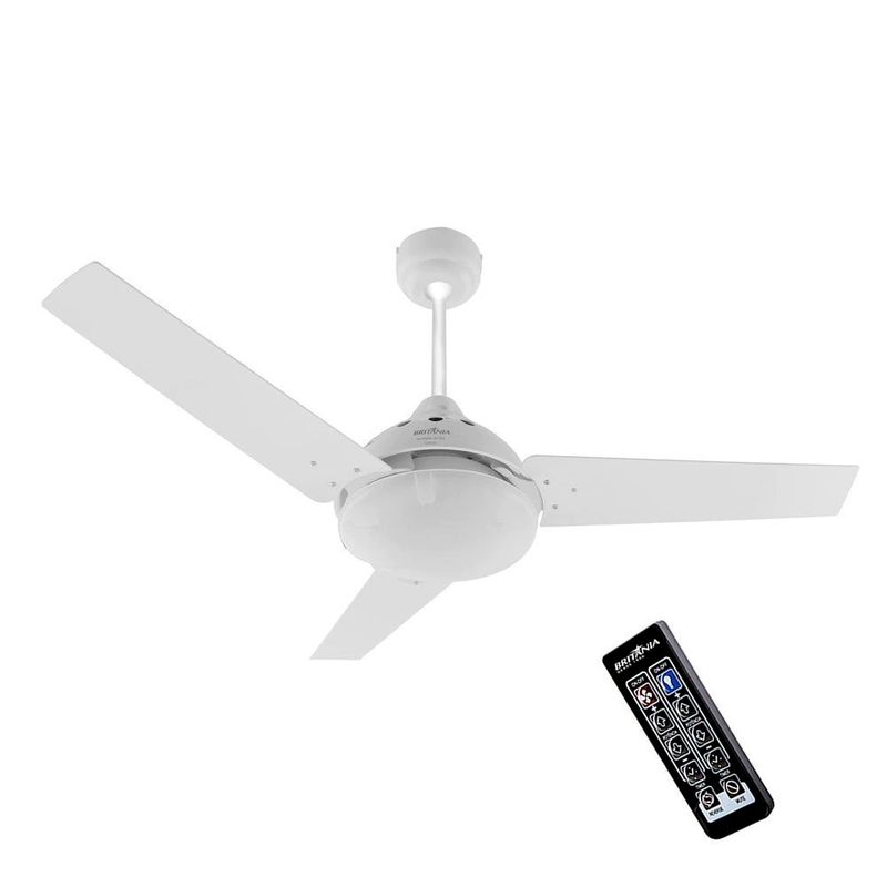 Ventilador-de-Teto-Britania-Cancun-com-Controle-127v---BVT02B-
