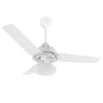 Ventilador-de-Teto-Britania-Cancun-com-Controle-127v---BVT02B-