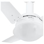 Ventilador-de-Teto-Britania-Cancun-com-Controle-127v---BVT02B-