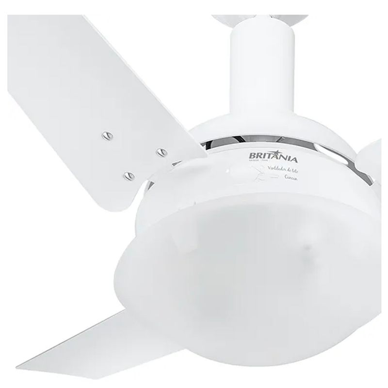 Ventilador-de-Teto-Britania-Cancun-com-Controle-127v---BVT02B-