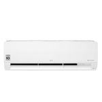 Ar-Condicionado-Hi-Wall-LG-Dual-Inverter-Voice-24.000-Btus-Quente-Frio-220v