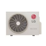 Ar-Condicionado-Hi-Wall-LG-Dual-Inverter-Voice-24.000-Btus-Quente-Frio-220v