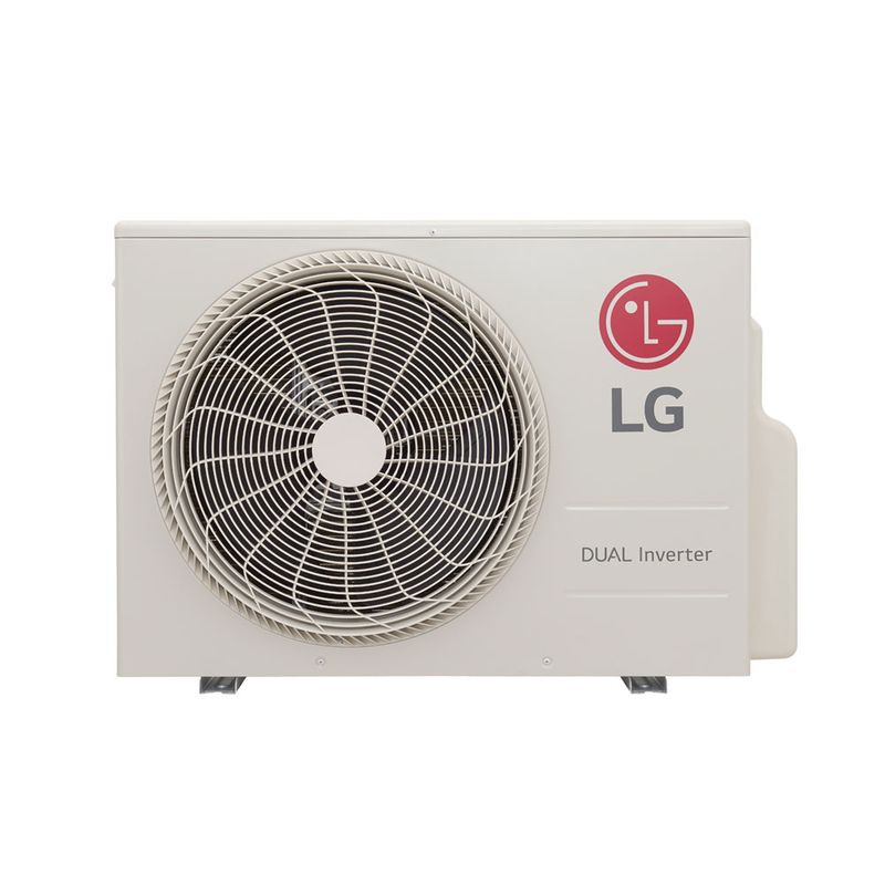 Ar-Condicionado-Hi-Wall-LG-Dual-Inverter-Voice-24.000-Btus-Quente-Frio-220v