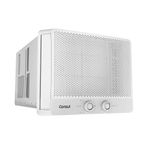 Ar-Condicionado-Janela-Consul-10.000-Btus-Frio-Mecanico-220v---CCB10EBBNA