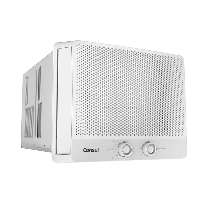 Ar-Condicionado-Janela-Consul-10.000-Btus-Frio-Mecanico-220v---CCB10EBBNA