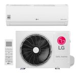Ar-Condicionado-Hi-Wall-LG-Dual-Inverter-Voice-12.000-Btus-Quente-Frio-220v