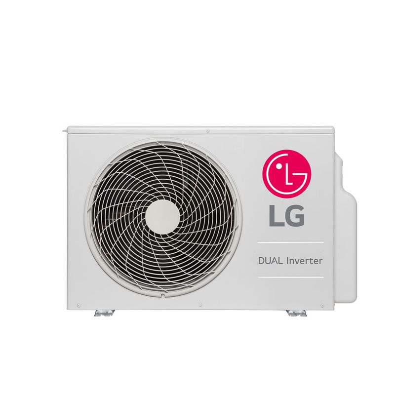 Ar-Condicionado-Hi-Wall-LG-Dual-Inverter-Voice-18.000-Btus-Frio-220v