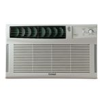 Ar-Condicionado-Janela--Consul-18.000-Btus-Mecanico-Frio--220v