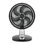 Ventilador-de-mes-philco-pvt-400-turbo-1