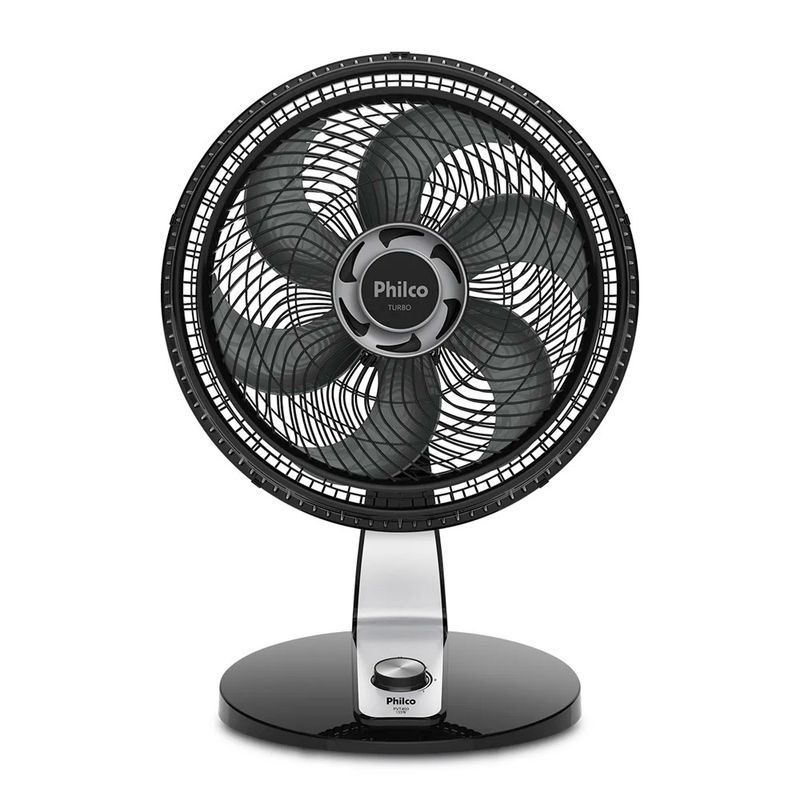 Ventilador-de-mes-philco-pvt-400-turbo-1