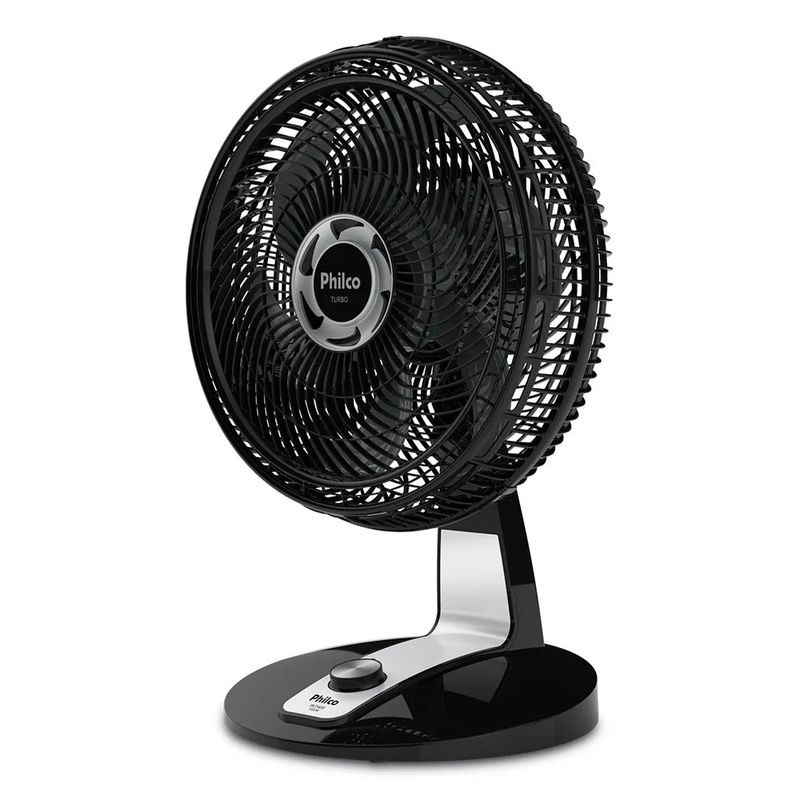Ventilador-de-mes-philco-pvt-400-turbo-2